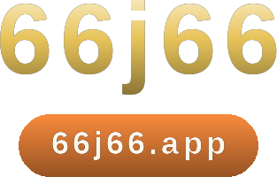 66j66 logo