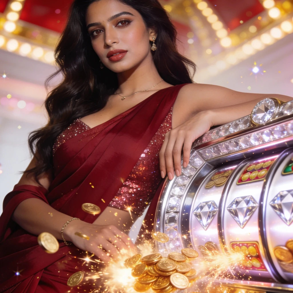 66j66 66j66-তে প্রশ্নের উত্তর এক জায়গায়