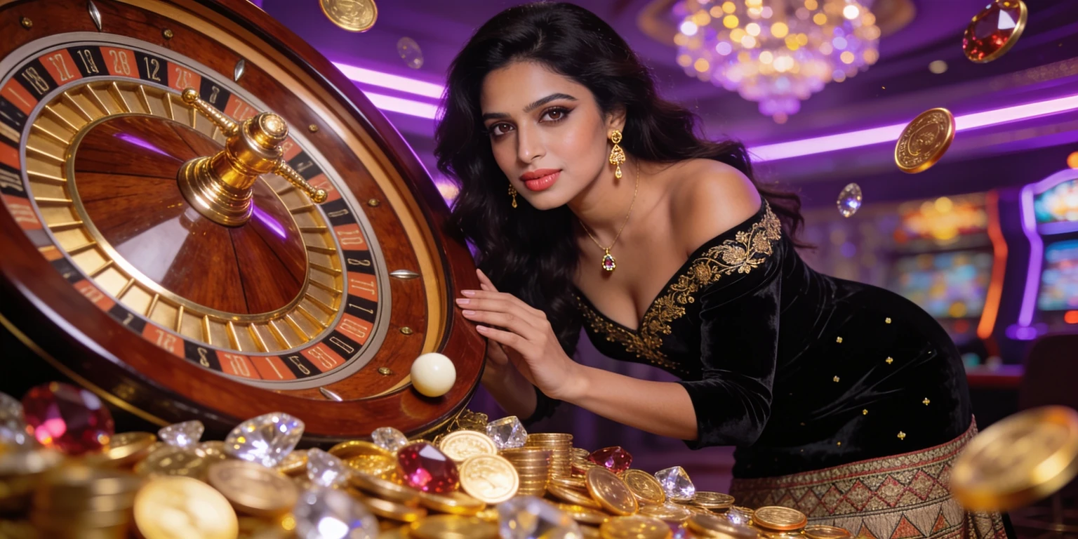 66j66 কেন এই প্রশ্নোত্তর পাতা দরকার