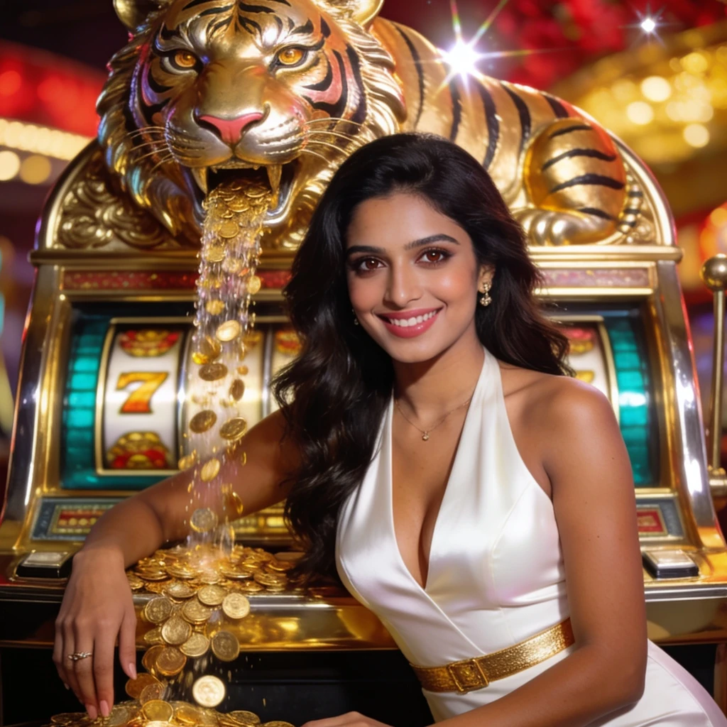 66j66 বাংলাদেশ অ্যাপ